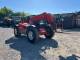Навантажувач Manitou MT 932 (2000)