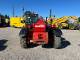Навантажувач Manitou MT 932 (2000)