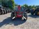 Навантажувач Manitou MT 932 (2000)
