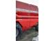 Комбайн Massey Ferguson 40 (1995)