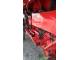 Комбайн Massey Ferguson 40 (1995)