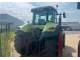 Трактор Claas Axion 810 (2009)