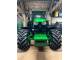 Трактор John Deere 6175M (2016)