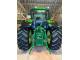 Трактор John Deere 6175M (2016)