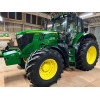 Трактор John Deere 6175M (2016)