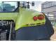 Трактор Claas Axion 830 (2007)