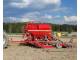 Посівний комплекс Horsch Pronto 4 DC (2010)