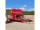 Посівний комплекс Horsch Pronto 4 DC (2010)