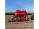 Посівний комплекс Horsch Pronto 4 DC (2010)