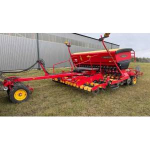 Посівний комплекс Vaderstad Rapid 400C (2017)