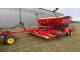 Посівний комплекс Vaderstad Rapid 400C (2017)