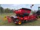 Посівний комплекс Vaderstad Rapid 400C (2017)