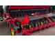 Посівний комплекс Vaderstad Rapid 400C (2017)