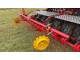 Посівний комплекс Vaderstad Rapid 400C (2017)