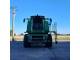Комбайн John Deere C670 (2007)