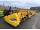 Жниварка зернова New Holland 35 V (2023)