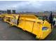 Жниварка зернова New Holland 35 V (2023)