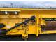 Жниварка зернова New Holland 35 V (2023)