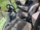 Комбайн Claas Lexion 660 (2012)