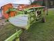 Комбайн Claas Lexion 660 (2012)
