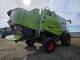 Комбайн Claas Lexion 660 (2012)