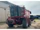 Комбайн Case IH 2144 (1997)