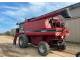 Комбайн Case IH 2144 (1997)