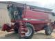 Комбайн Case IH 2144 (1997)