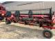 Комбайн Case IH 2144 (1997)