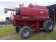 Комбайн Case IH 2166 (1997)