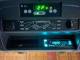 Комбайн Claas Lexion 650 (2014)