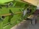 Комбайн Claas Lexion 650 (2014)
