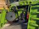 Комбайн Claas Lexion 650 (2014)