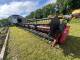 Жатка зерновая Case IH 2020 Flex (2010)