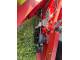Жатка зерновая Case IH 2020 Flex (2010)