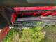 Жатка зерновая Case IH 2020 Flex (2010)