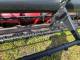 Жниварка зернова Case IH 2020 (2010)