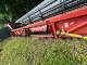 Жниварка зернова Case IH 2020 (2008)