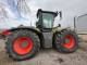 Трактор Claas Xerion 3300 (2012)