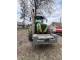 Трактор Claas Xerion 3300 (2012)