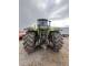Трактор Claas Xerion 3300 (2012)