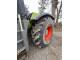 Трактор Claas Xerion 3300 (2012)