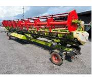 Жатка зерновая Claas Vario 1200