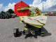 Жатка зерновая Claas Vario 1200 (2014)