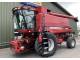 Комбайн Case IH 2388 (2008)
