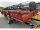 Комбайн Case IH 2388 (2008)