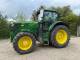 Трактор John Deere 6215R (2020)