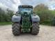 Трактор John Deere 6215R (2020)