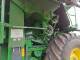 Комбайн John Deere W650i (2019)