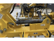 Глубокорыхлитель Grange 6M LDT (2019)